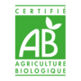 AB Organic farming