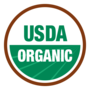 NOP - National Organic Program