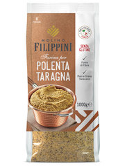 Taragna Flour <br /> 1000 g
