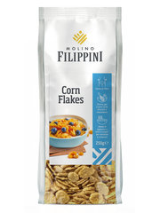 Corn Flakes <br /> 250 g