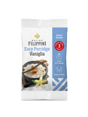 Porridge alla vaniglia <br /> 50 g